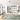 Top-Mount-Bypass-Barn-Door-Hardware-Kit-Angle-View